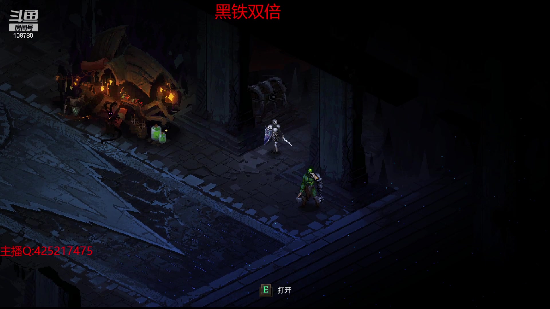 【2023-11-22 09点场】兮饭锐雯：大乱斗狂少来咯