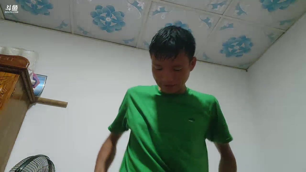 【2023-11-19 08点场】叶子户外：《纪实直播》斯里兰卡day11