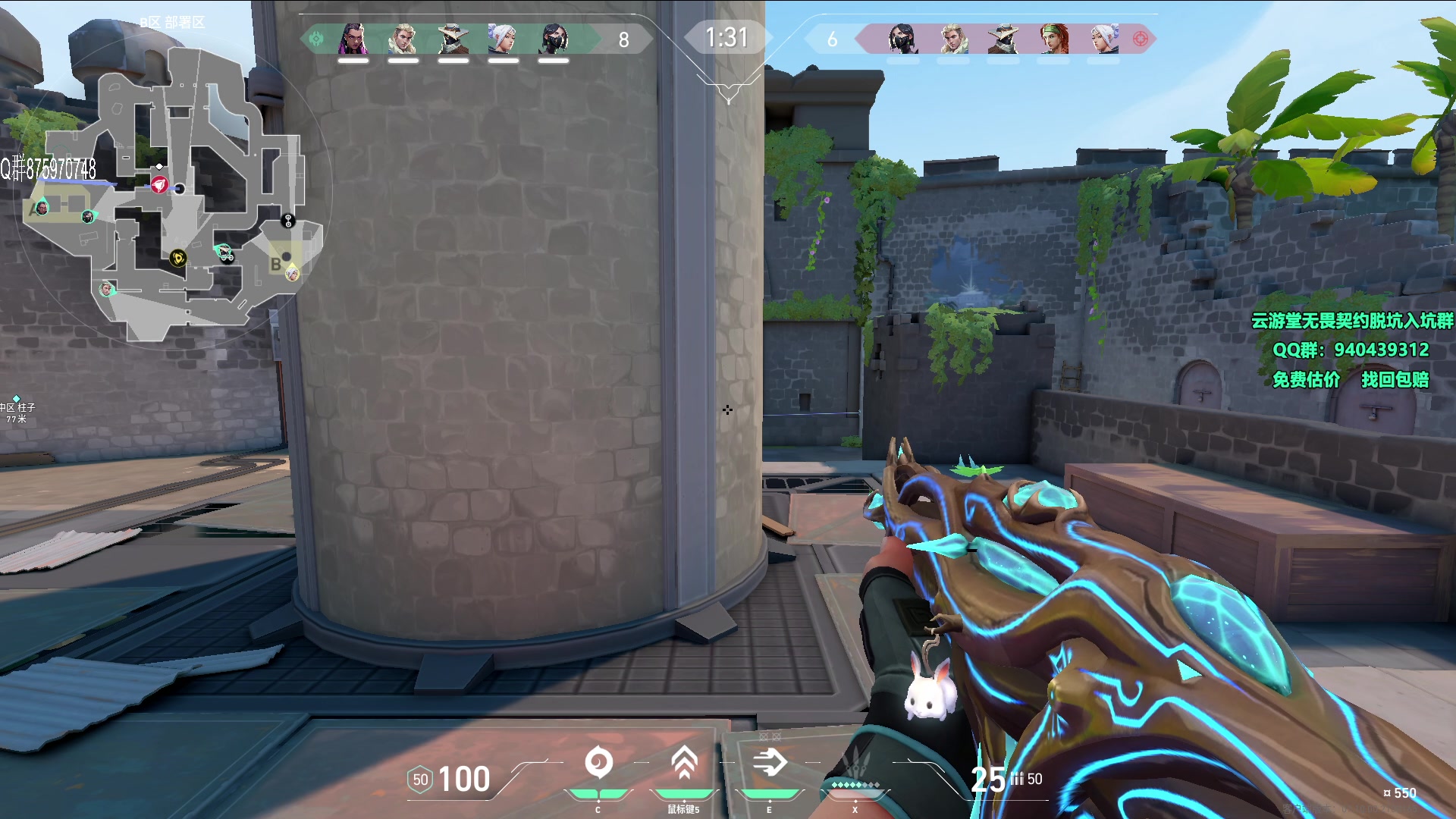 【2023-11-22 13点场】汤米男孩：汤米:黄金双倍