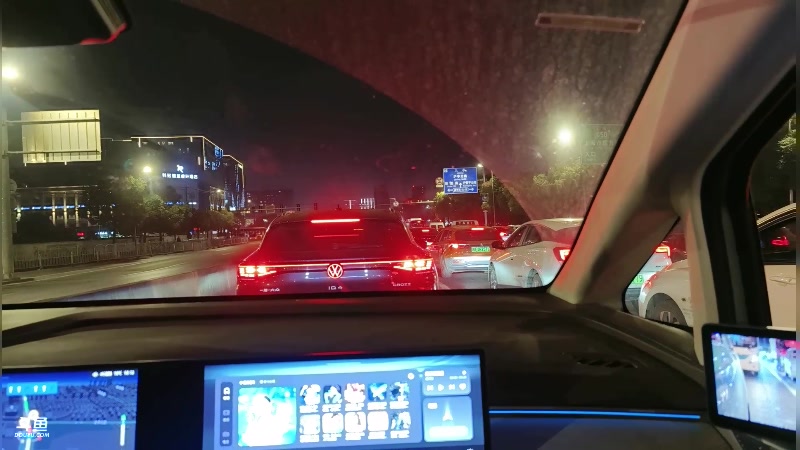 【2023-11-22 18点场】王师傅精益求精：王王队第一次线下团建