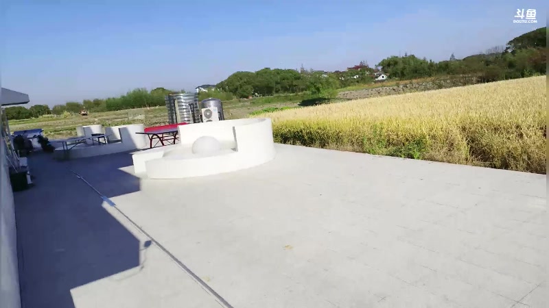 【2023-11-22 12点场】王师傅精益求精：王王队第一次线下团建