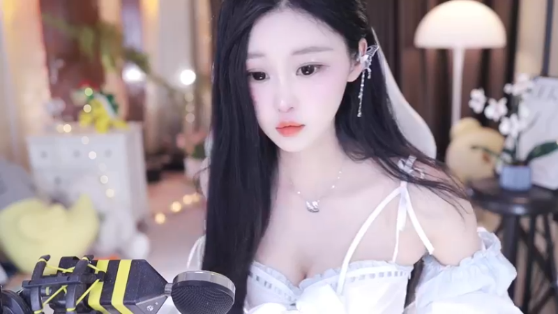 【2023-11-22 16点场】苏小懒困了：⭐荣耀女神活动有人抬一手嘛