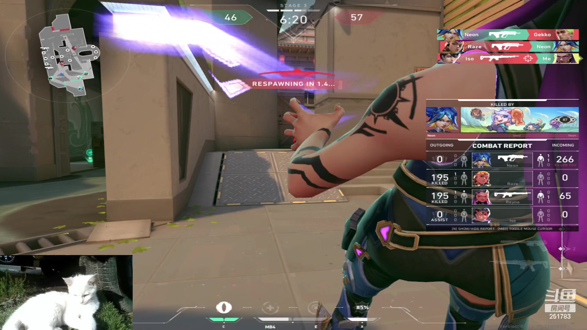 【2023-11-22 08点场】暴走的银剑君丶：银剑君：周二银乐日!`