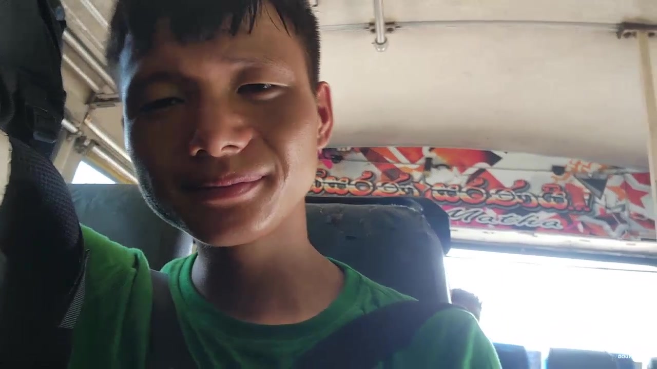 【2023-11-16 15点场】叶子户外：《纪实直播》斯里兰卡day8