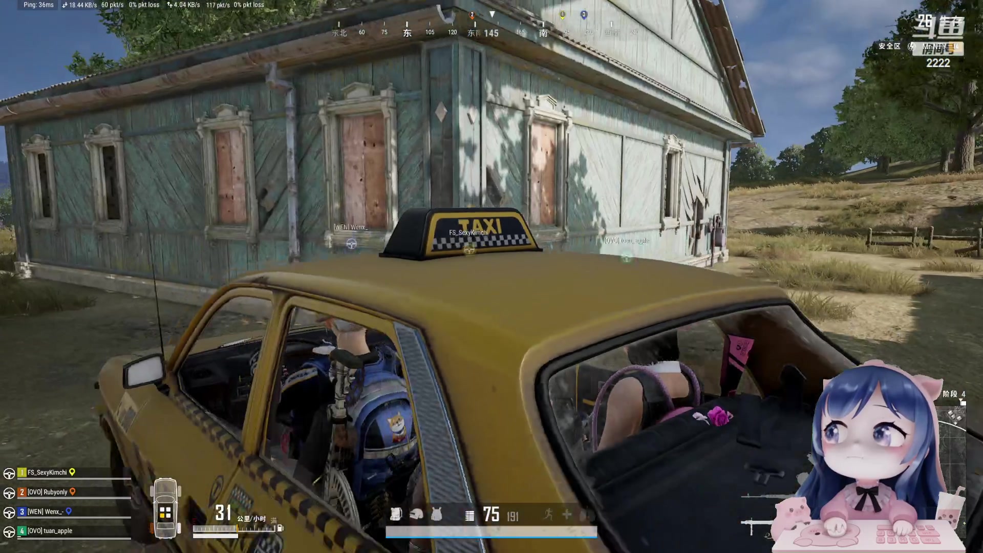 【2023-11-22 20点场】一条小团团OvO：今天我要打十个~