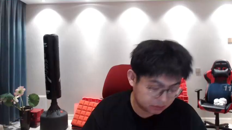 【2023-11-21 23点场】火力堂主：回到偃师市！！