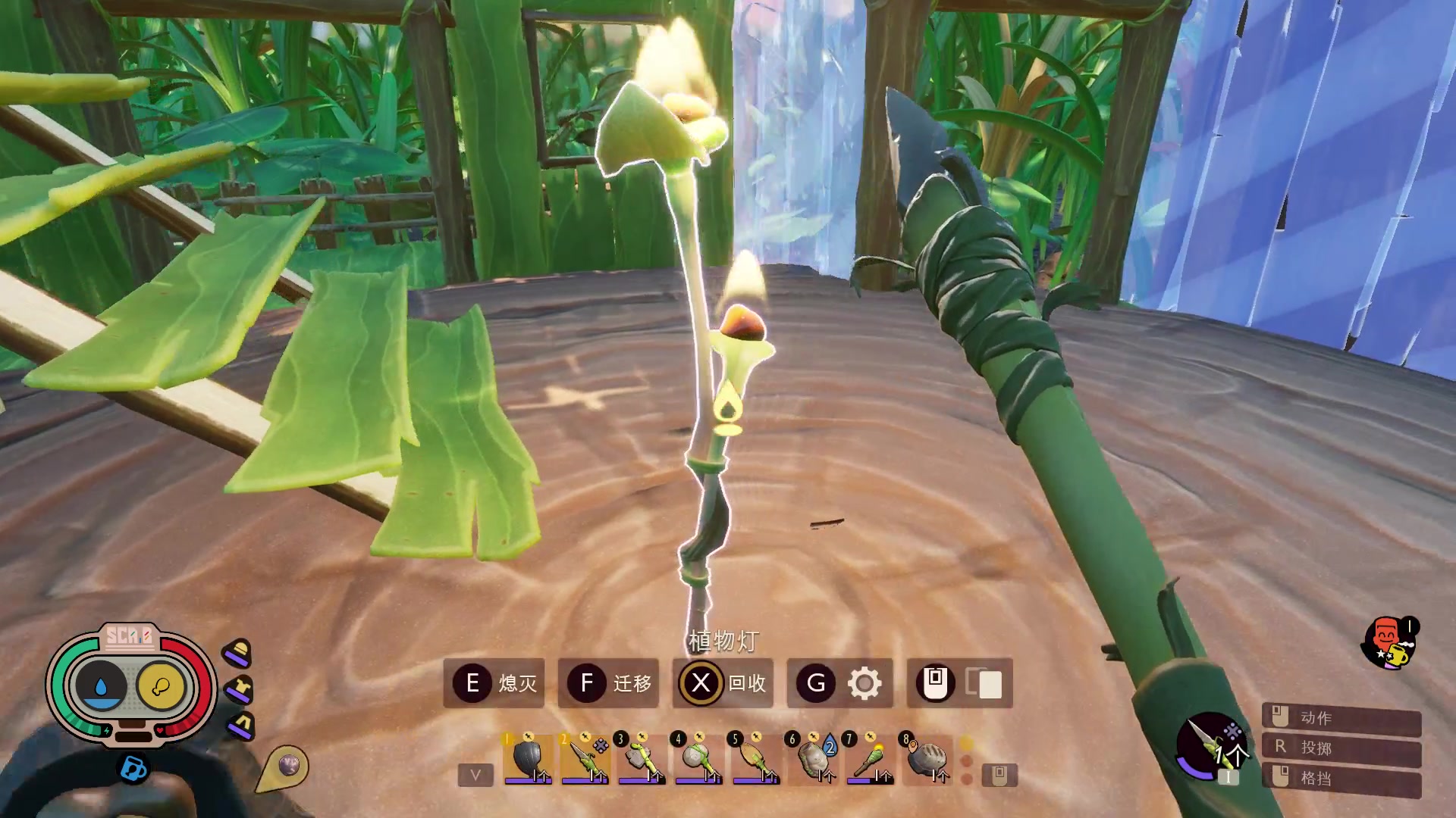 【2023-11-21 22点场】河豚Eric：已300小时（退游cf玩家）！