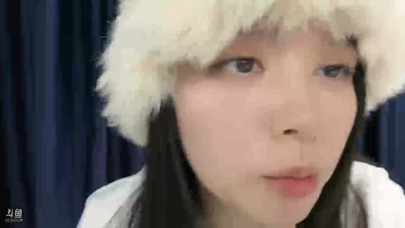 【英雄联盟】不2不叫周淑怡的精彩时刻 20231122 08点场
