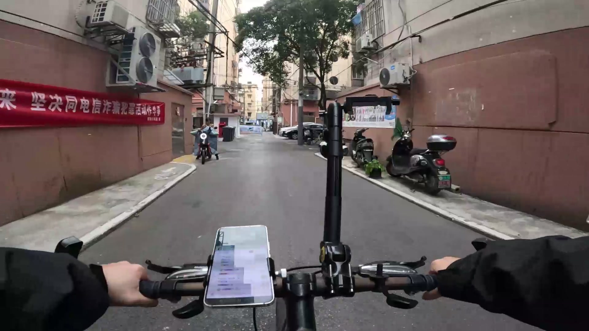 【2023-11-22 15点场】刘灶灶：刘灶灶的瓷器铺，周3晴