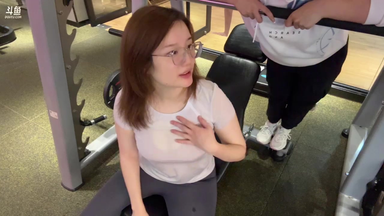 【2023-11-23 16点场】地表最强狸仔仔哟：钻粉活动来啦~四点半左右健身