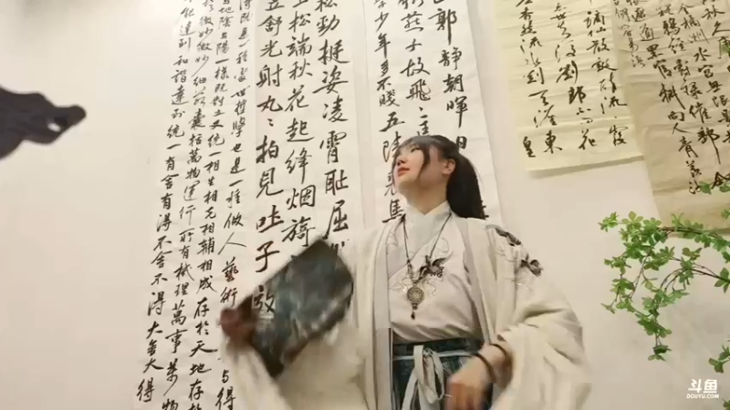 【2023-11-22 22点场】王师傅精益求精：王王队第一次线下团建