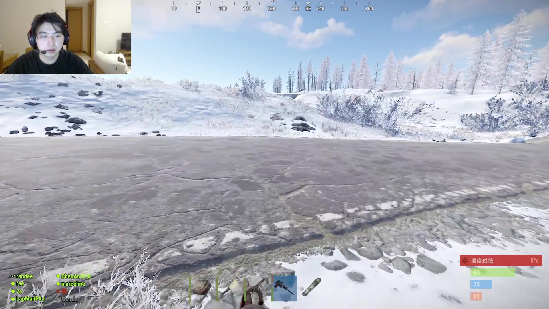 【2023-11-23 03点场】imxiaoxin：【✘-✘】纽约杯 - 预热