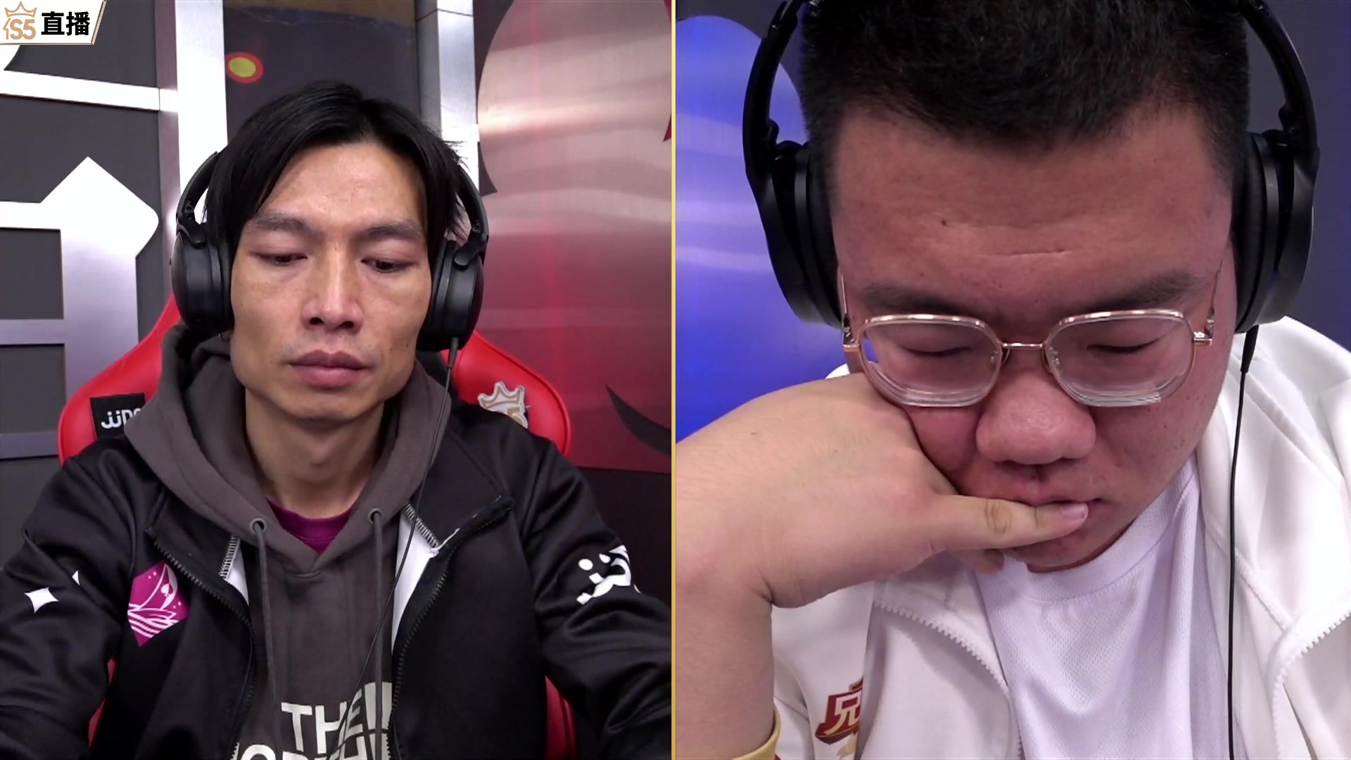 【2023-11-23 17点场】JJ斗地主官方：【观赛赢金条】斗地主总决赛直播中