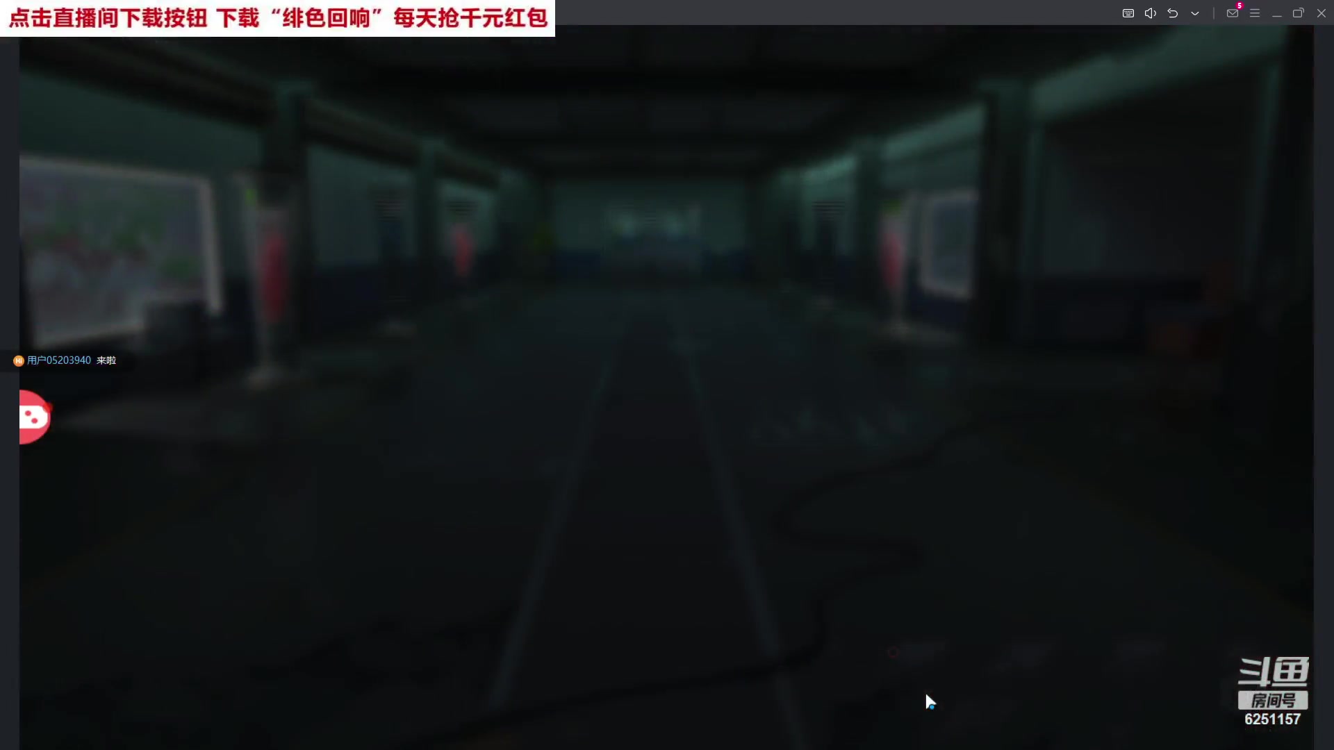 【2023-11-22 17点场】麦迪文哥：又是一个深夜