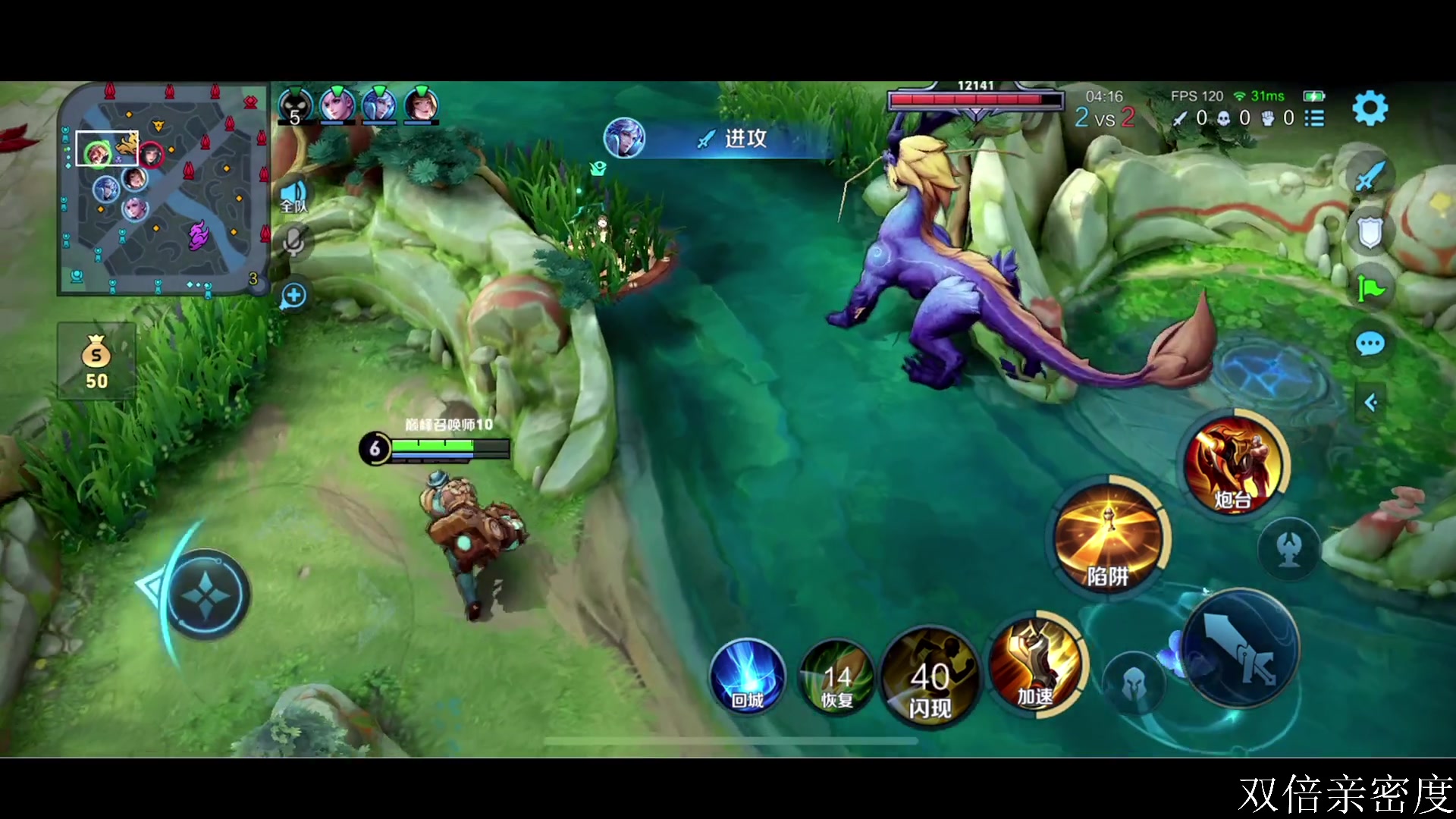 【2023-11-23 20点场】李知恩nn：塔塔开 塔塔开啊