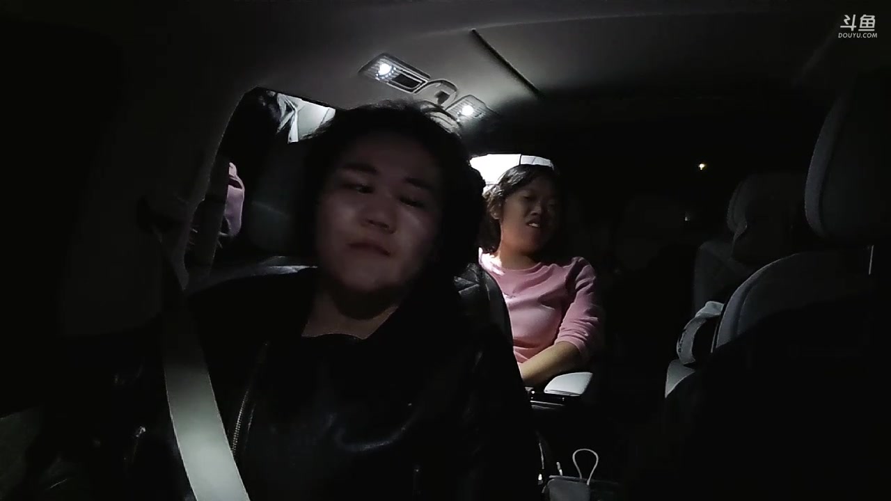 【2023-11-23 02点场】大嘴love：【贵阳】远征