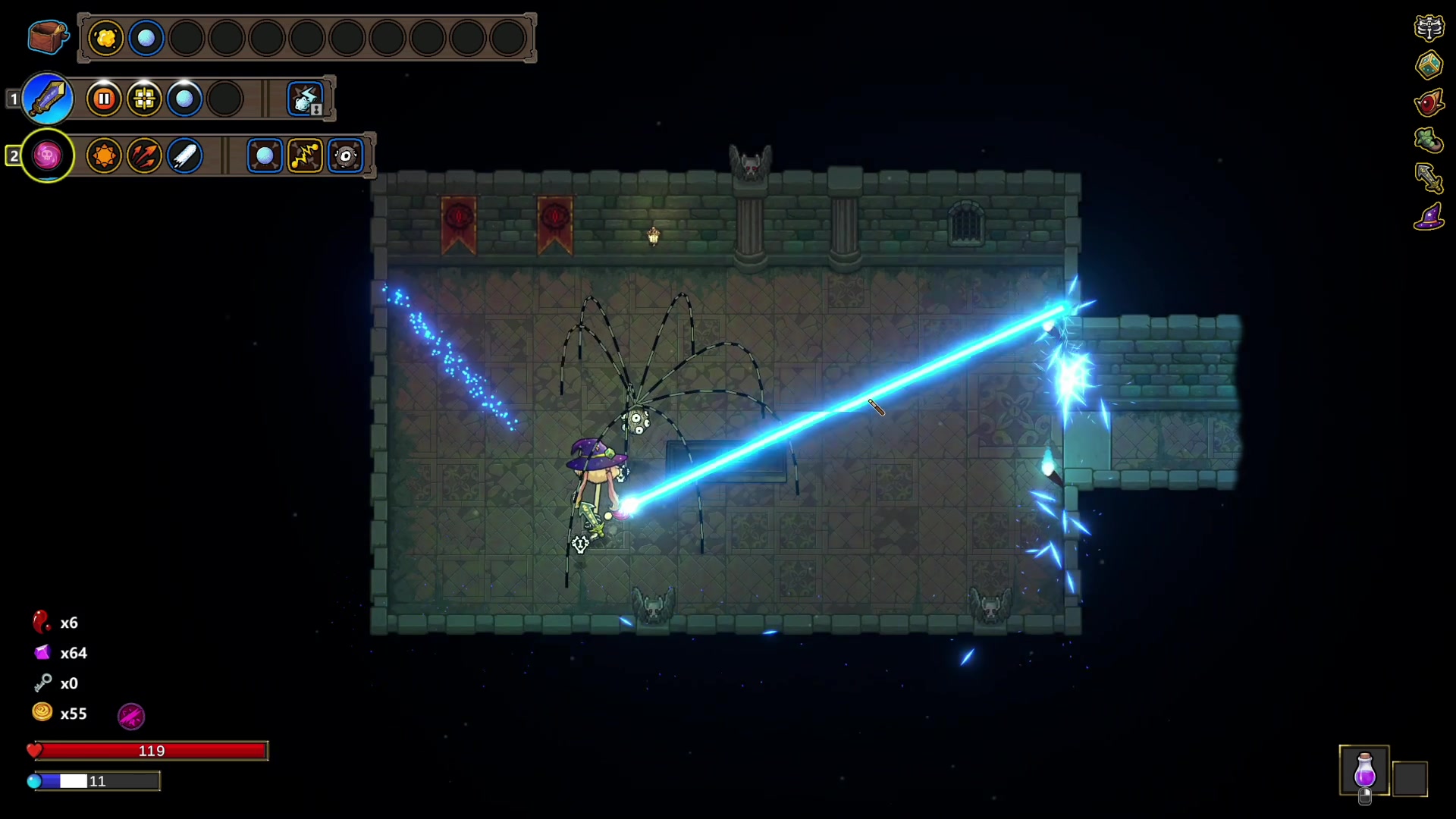 【2023-11-23 00点场】我有上将潘森：【森】过马路咯