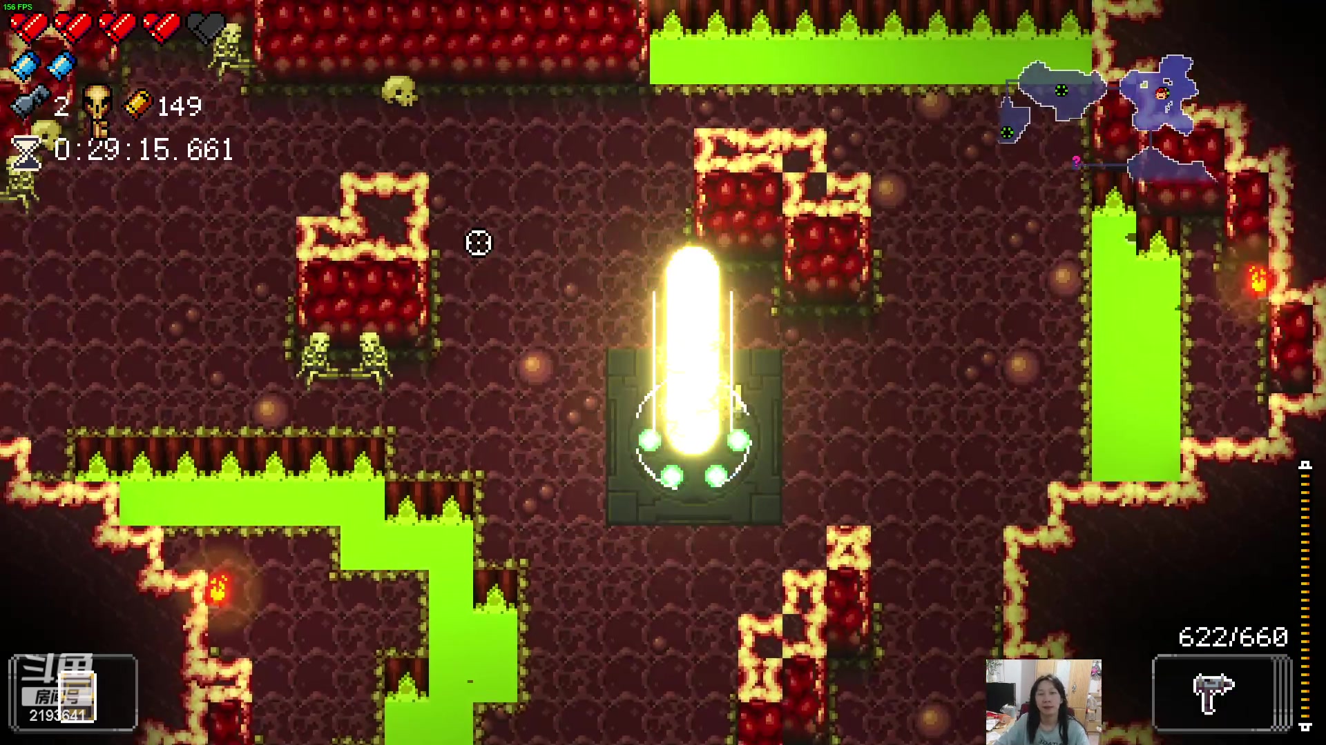 【2023-11-22 19点场】黑麦whisky丶：如何走出第一关