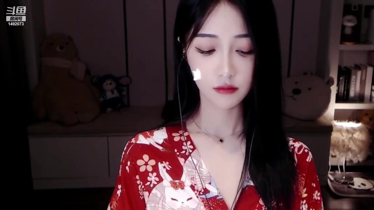 【2023-11-23 15点场】l蕃茄妹：今晚就在我这里吧