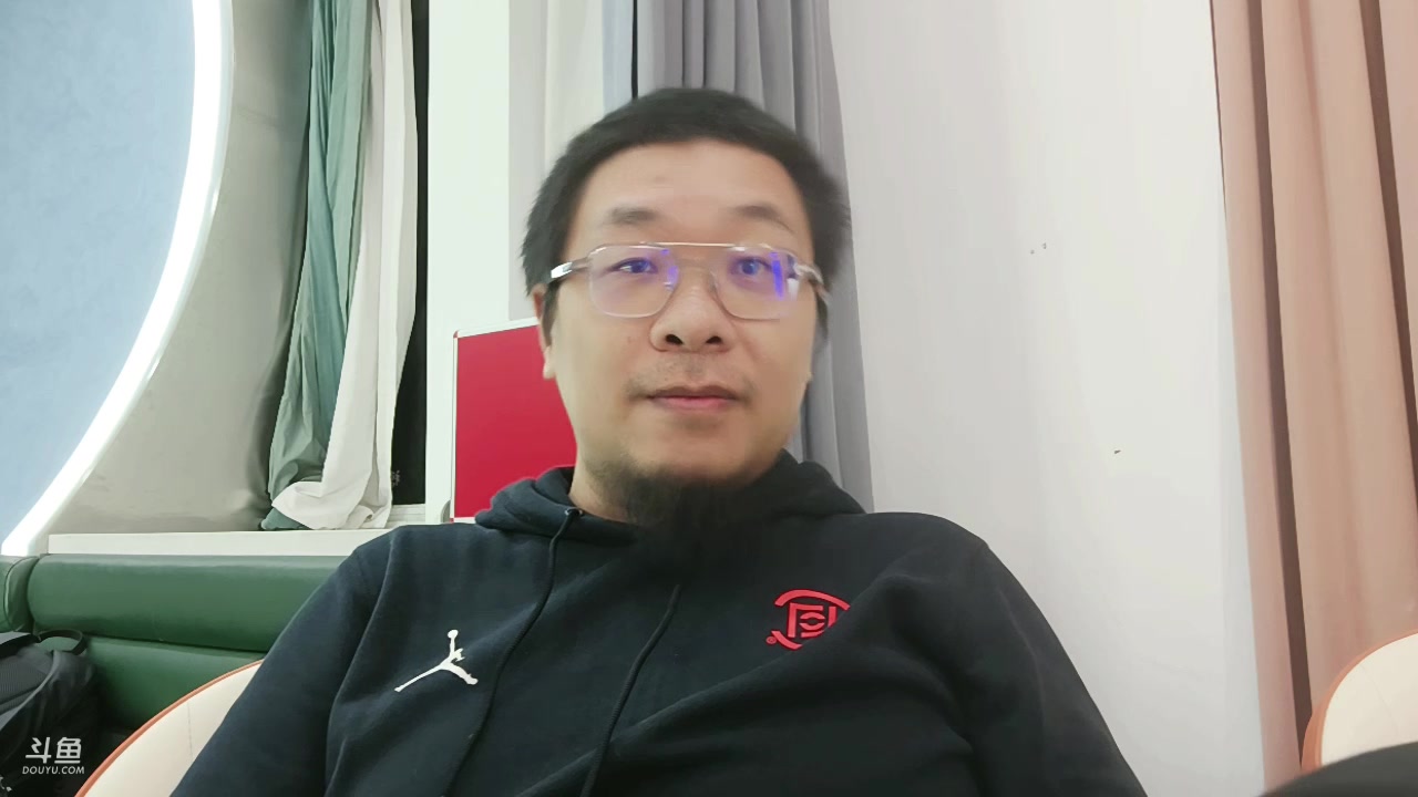 【2023-11-23 02点场】王师傅精益求精：王王队第一次线下团建