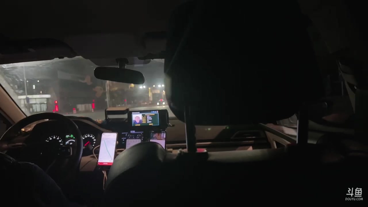 【2023-11-23 02点场】白鲨漠然Moran：排位新赛季开始了~
