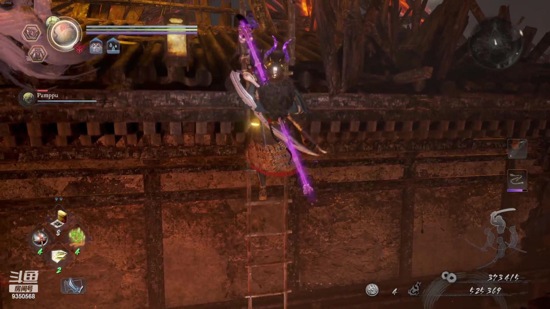 【2023-11-22 04点场】THANATOS0v0：红色虞美人 ！9350568