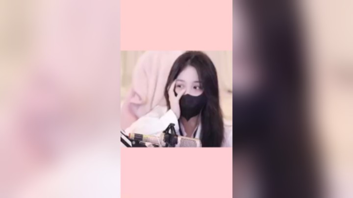 【若若】好听！我如实的夸奖！