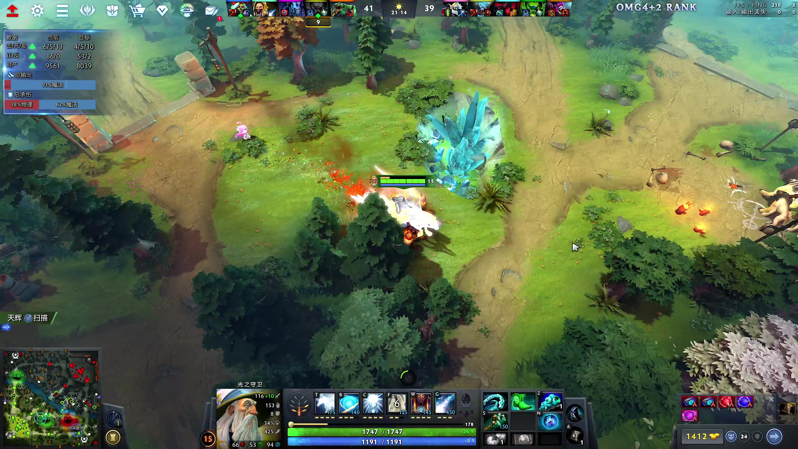 【2023-11-23 20点场】yyfyyf：随便娱乐！