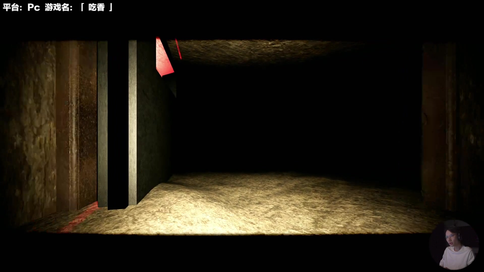 【2023-11-23 12点场】超级小桀：中午太阳大，怕什么？