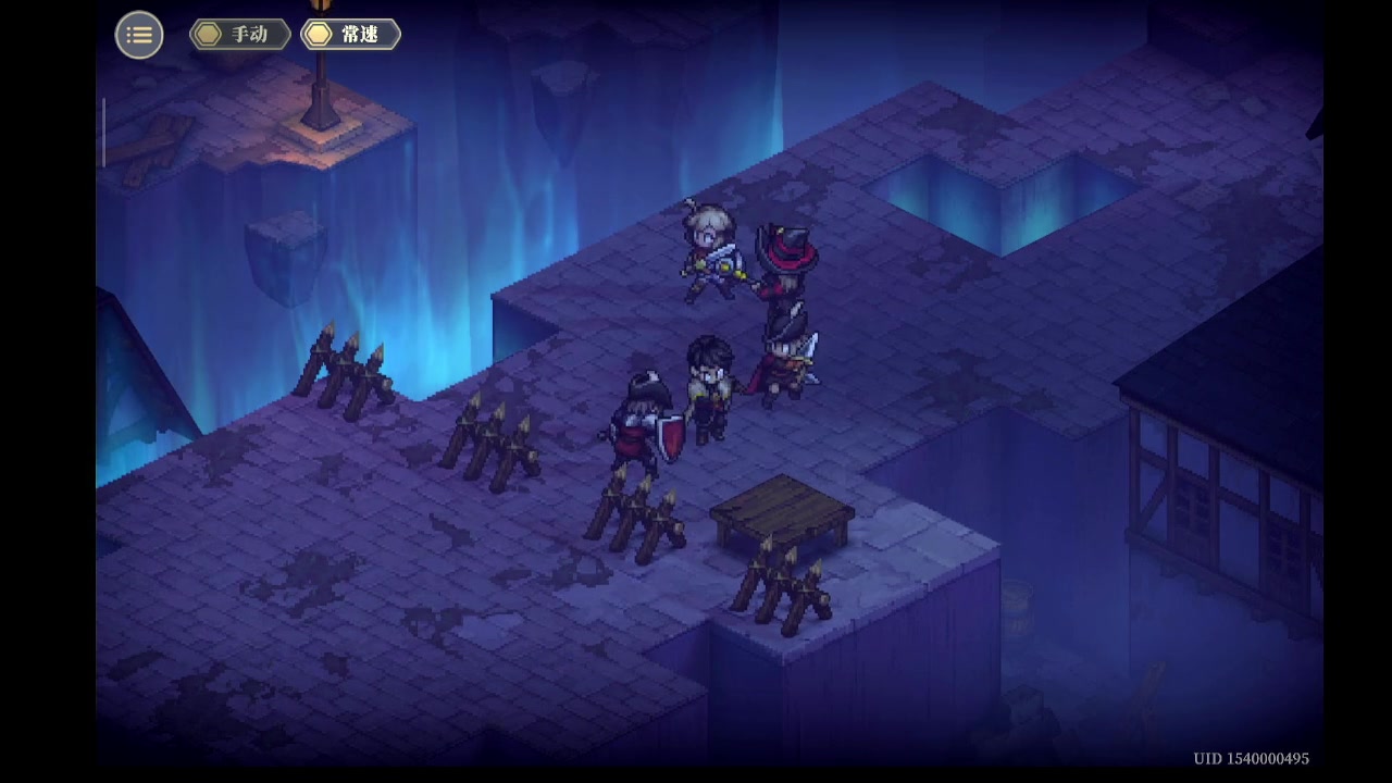 【2023-11-23 15点场】石头很会飞：爱吃这些！这些菜！