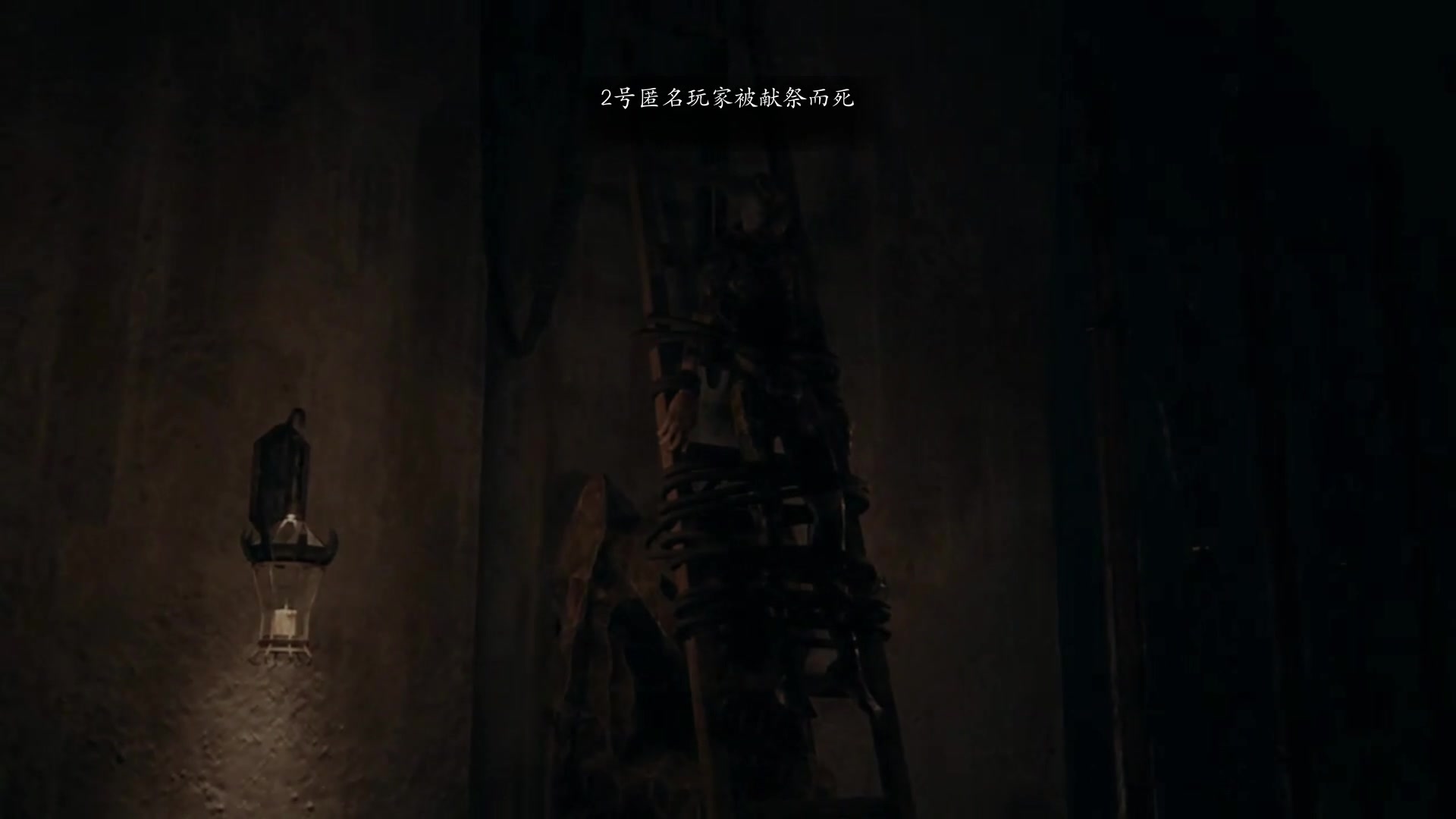 【2023-11-22 03点场】孟孟孟孟辰：【深夜食堂】孟大胆盘逻辑，恐惧之间