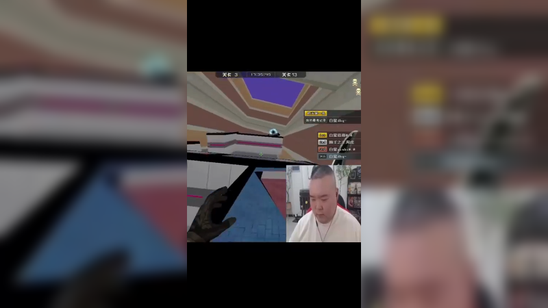 听说大龟老师要回成都了，等着我，27号，快到了