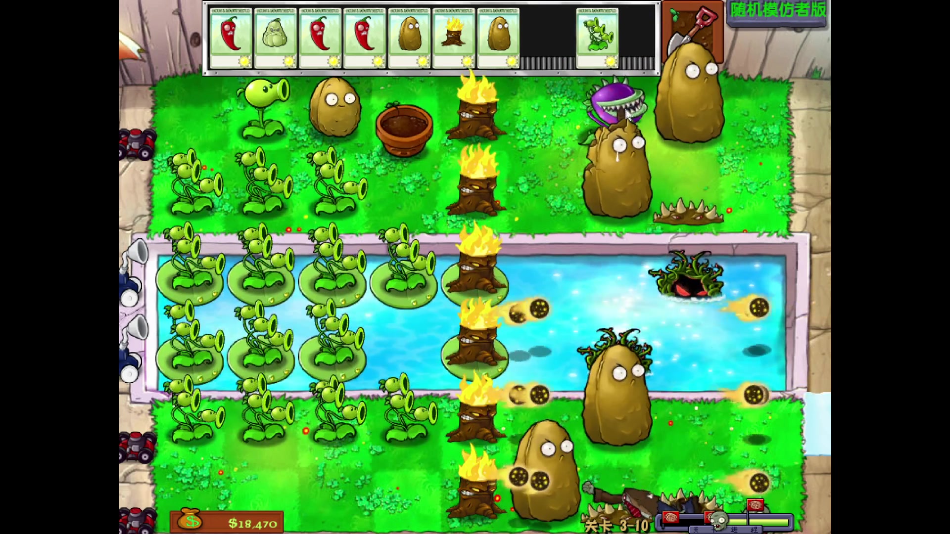 【2023-11-22 23点场】李知恩nn：塔塔开 塔塔开啊