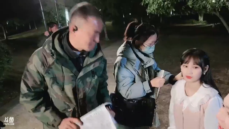 【英雄联盟】芜湖大司马丶的精彩时刻 20231123 08点场