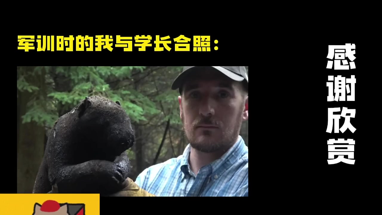 【2023-11-23 02点场】呆妹儿小霸王：【呆妹】一起see