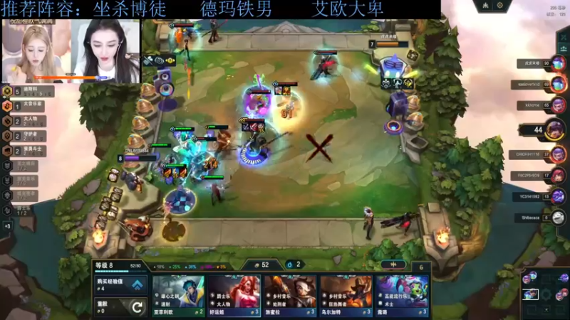 【2023-11-15 10点场】下头男丶BBe：S10赌狗全开我坐杀博徒