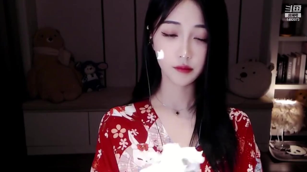 【2023-11-23 01点场】l蕃茄妹：今晚就在我这里吧