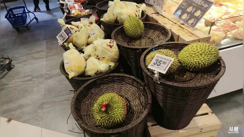 【2023-11-23 16点场】王师傅精益求精：王王队第一次线下团建