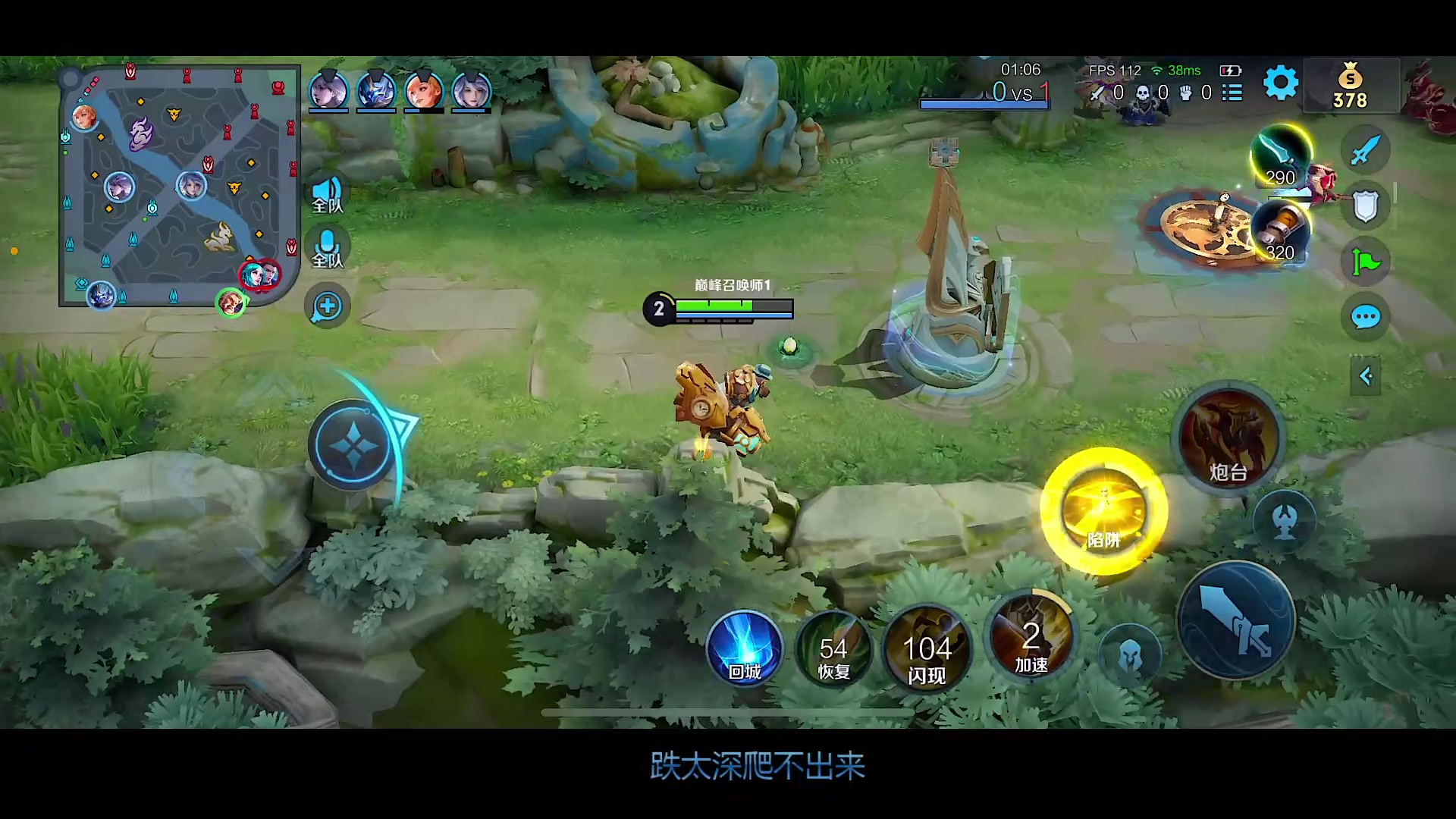 【2023-11-22 22点场】自小语：加油努力啊啊啊啊啊