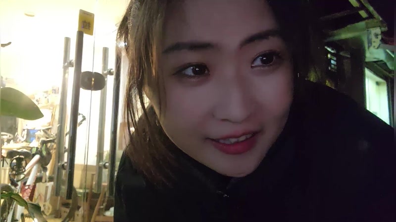 【2023-11-23 20点场】刘灶灶：周四晚上户外一下