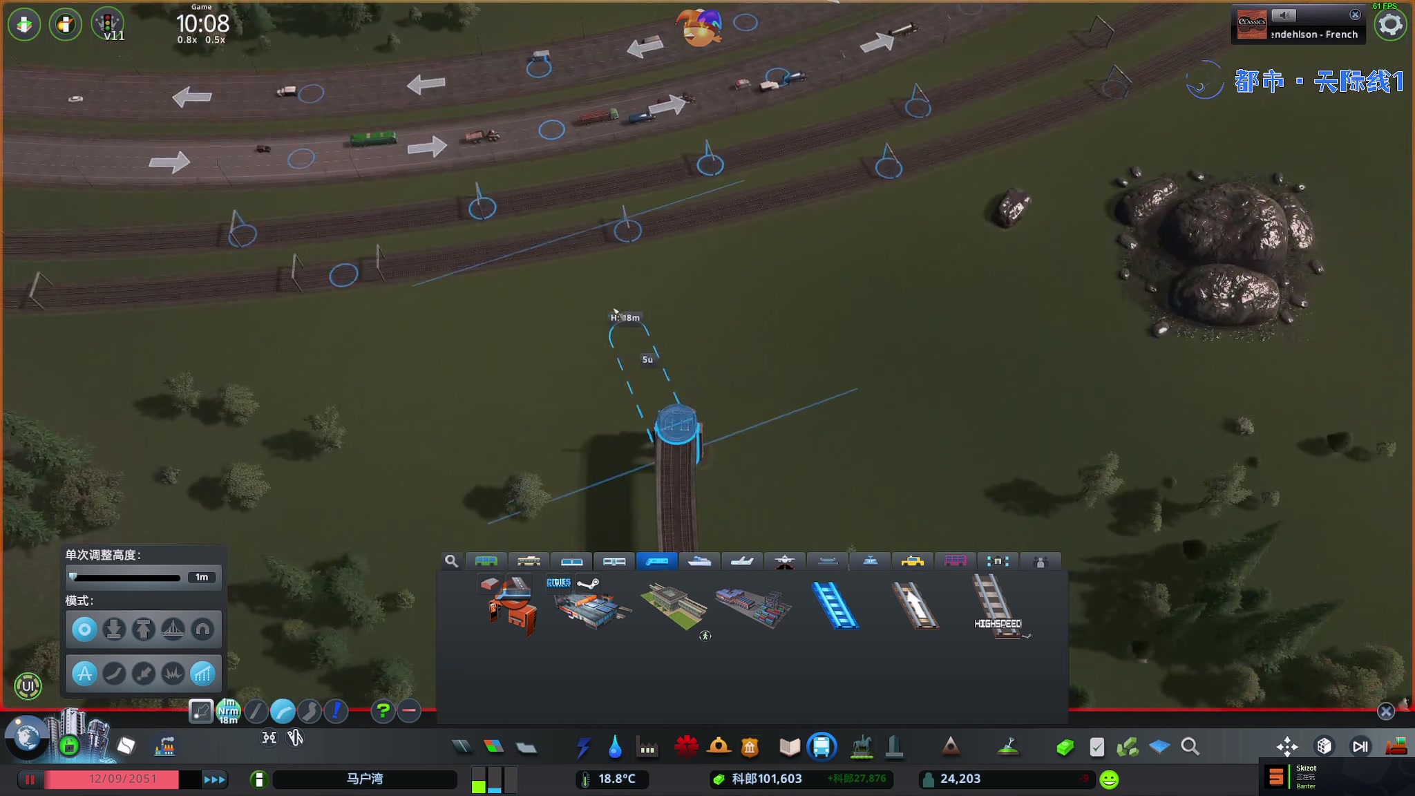 【2023-11-18 00点场】陶可可coco：♥你小子也太奶了吧