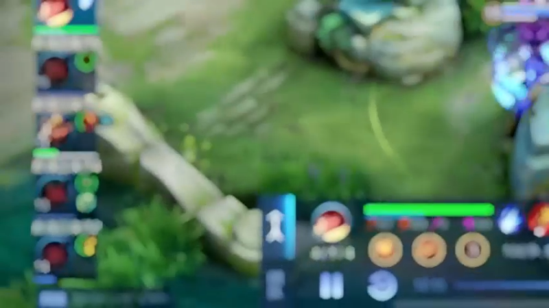 得多深情才会追一个人这么久啊