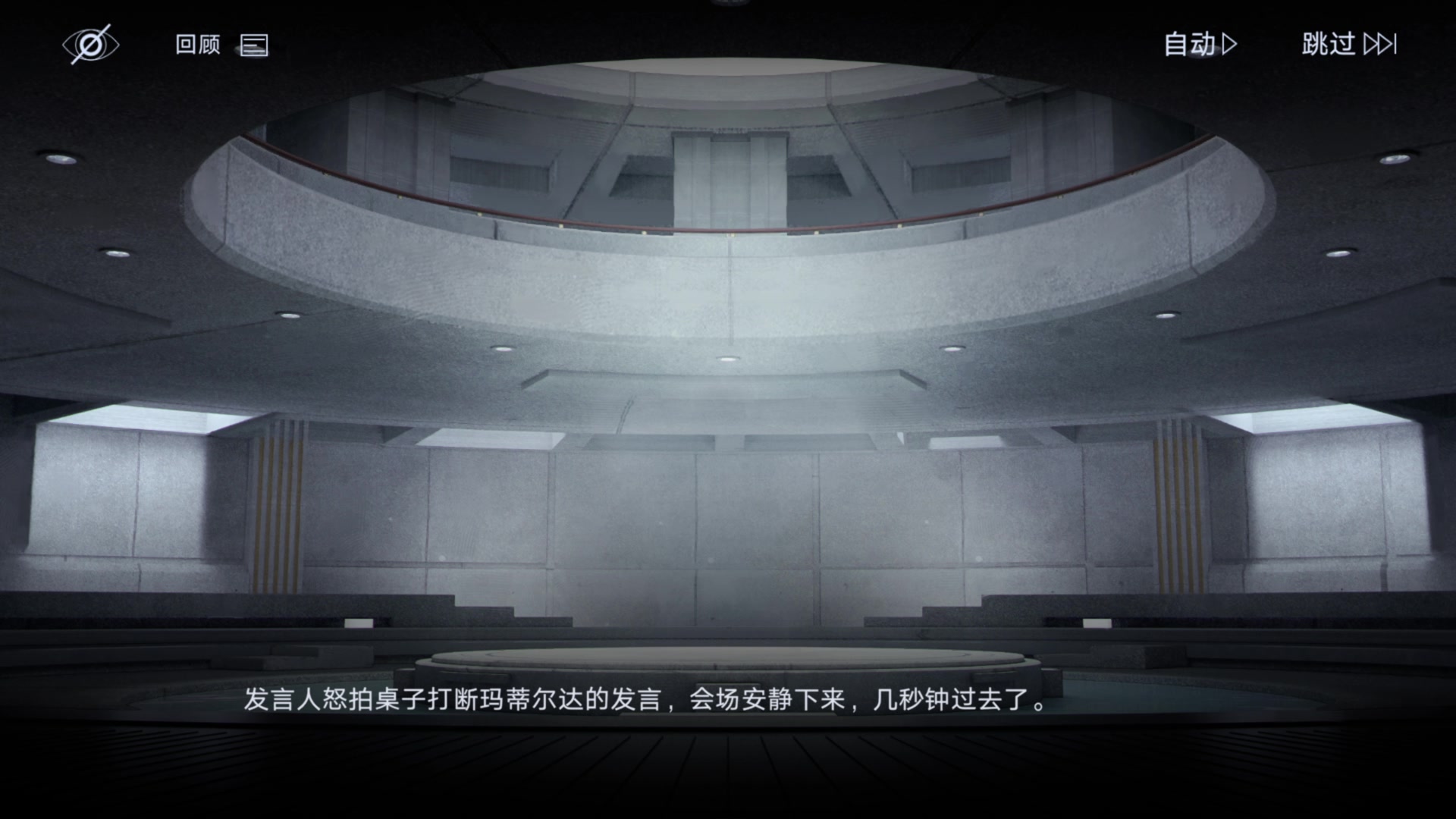 【2023-11-23 21点场】玩黑豹FURIA：好累好懒啊