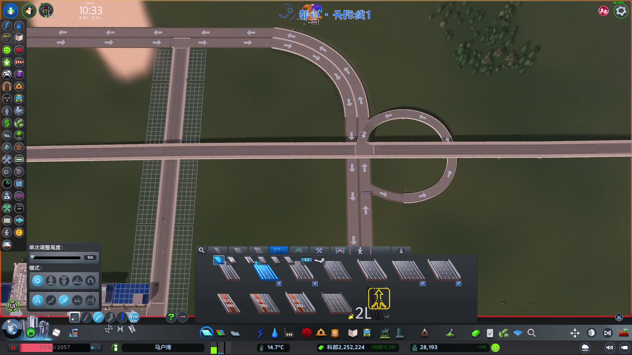 【2023-11-23 21点场】陶可可coco：♥直播中~✊