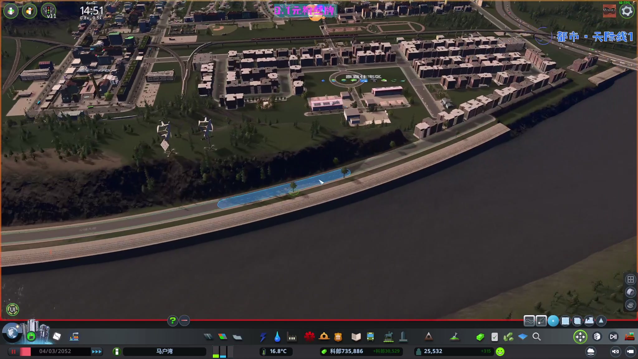 【2023-11-18 17点场】陶可可coco：♥你小子也太奶了吧