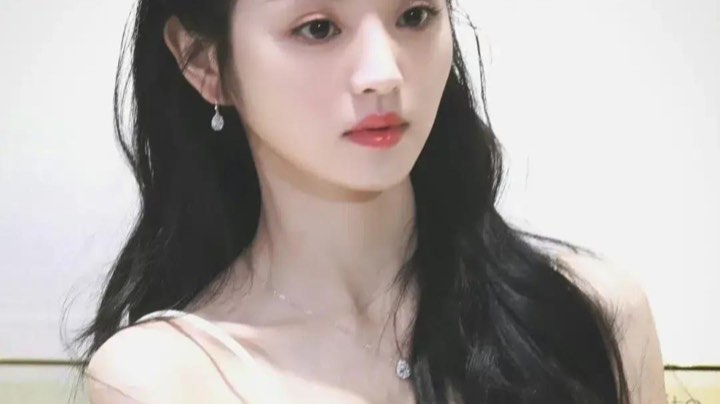 【2023-11-19 21点场】hxyfree:星际争霸 血肉战场