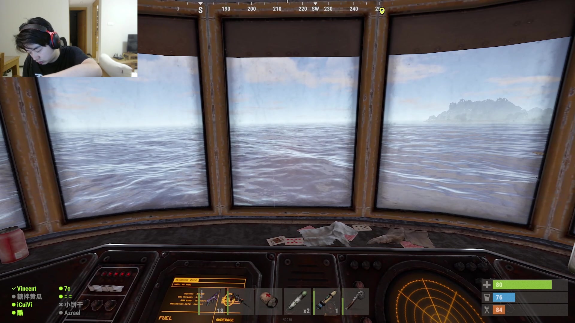 【2023-11-24 03点场】imxiaoxin：【✘-✘】纽约杯 -预热