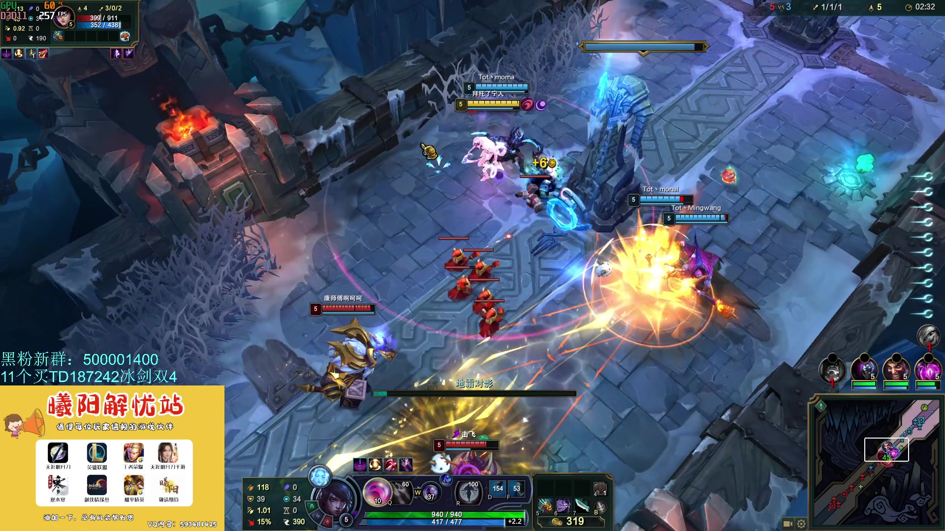 【2023-11-23 12点场】燕徊硯：欲买桂花同载酒。