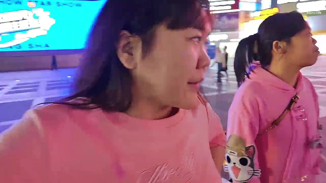 【2023-11-23 21点场】大嘴love：【长沙】远征