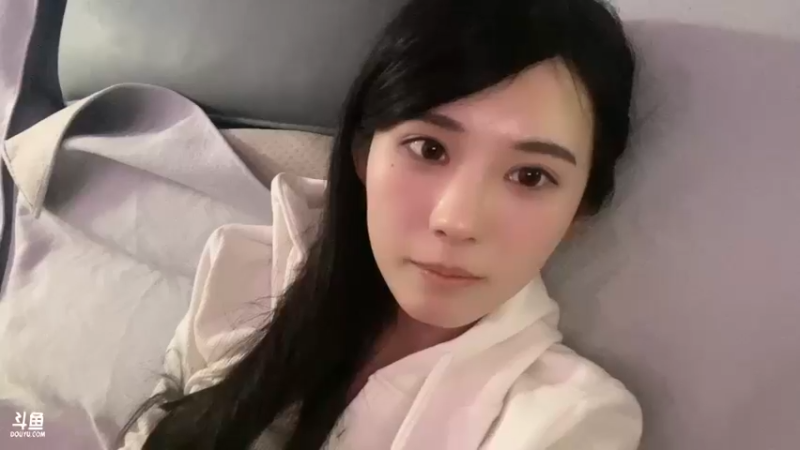 【2023-11-24 00点场】不2不叫周淑怡：蛋宝：双倍亲密度~